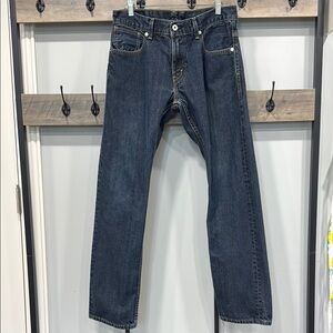 listing-status-banner